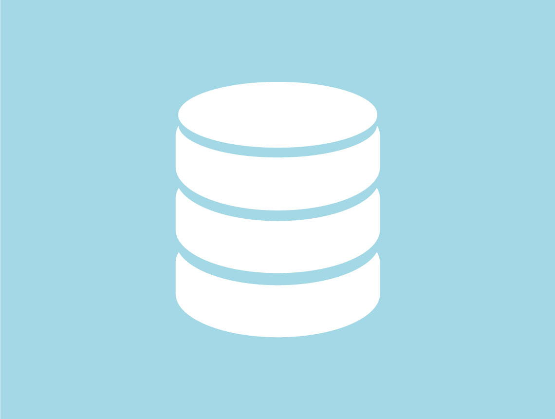 site internet avec base de donnees