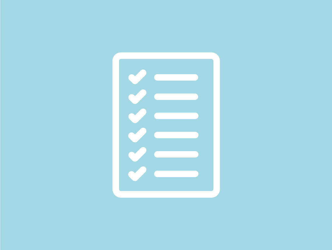 site internet catalogue de produits en ligne