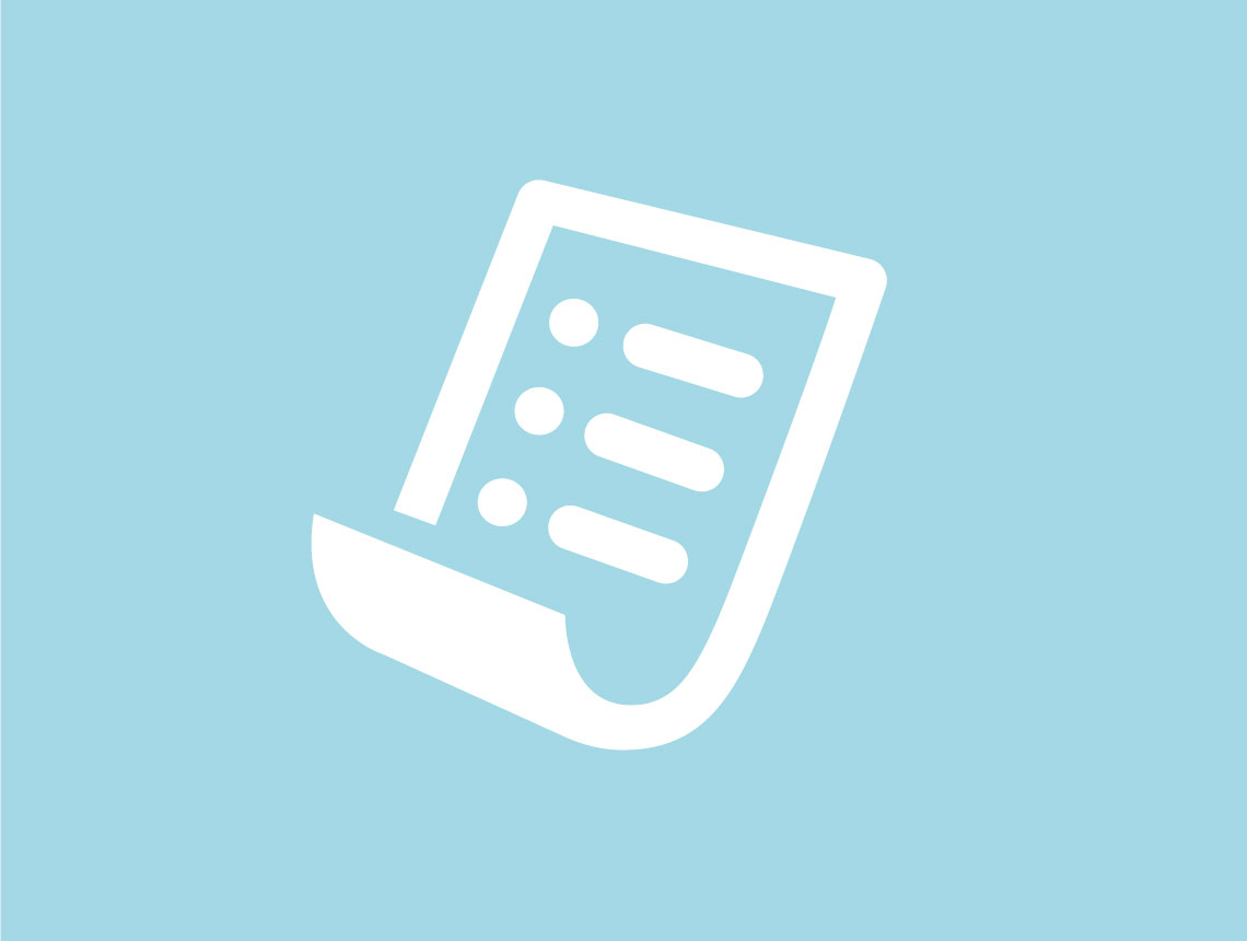 cahier des charges site internet web