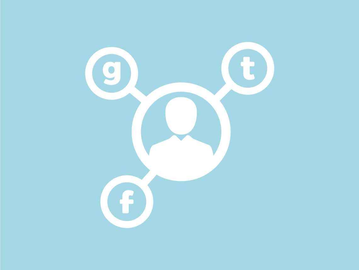 gestion et campagne sur les reseaux socciaux pour site internet community management