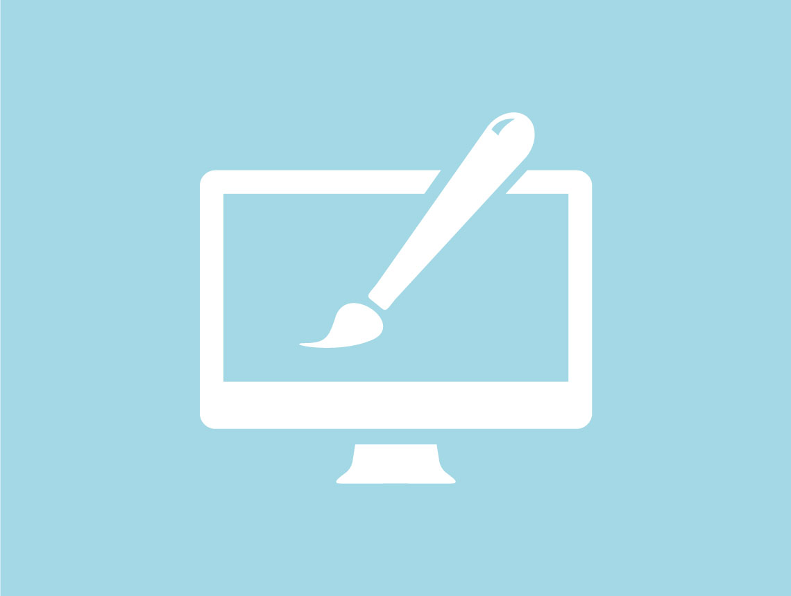 design graphisme conception sites internet