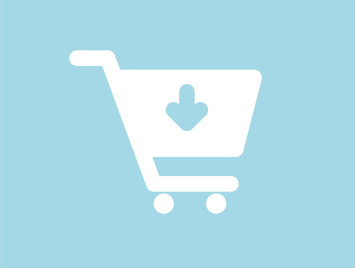 site internet de e-commerce boutique en ligne