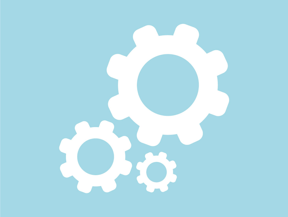 analyse du besoin site internet web