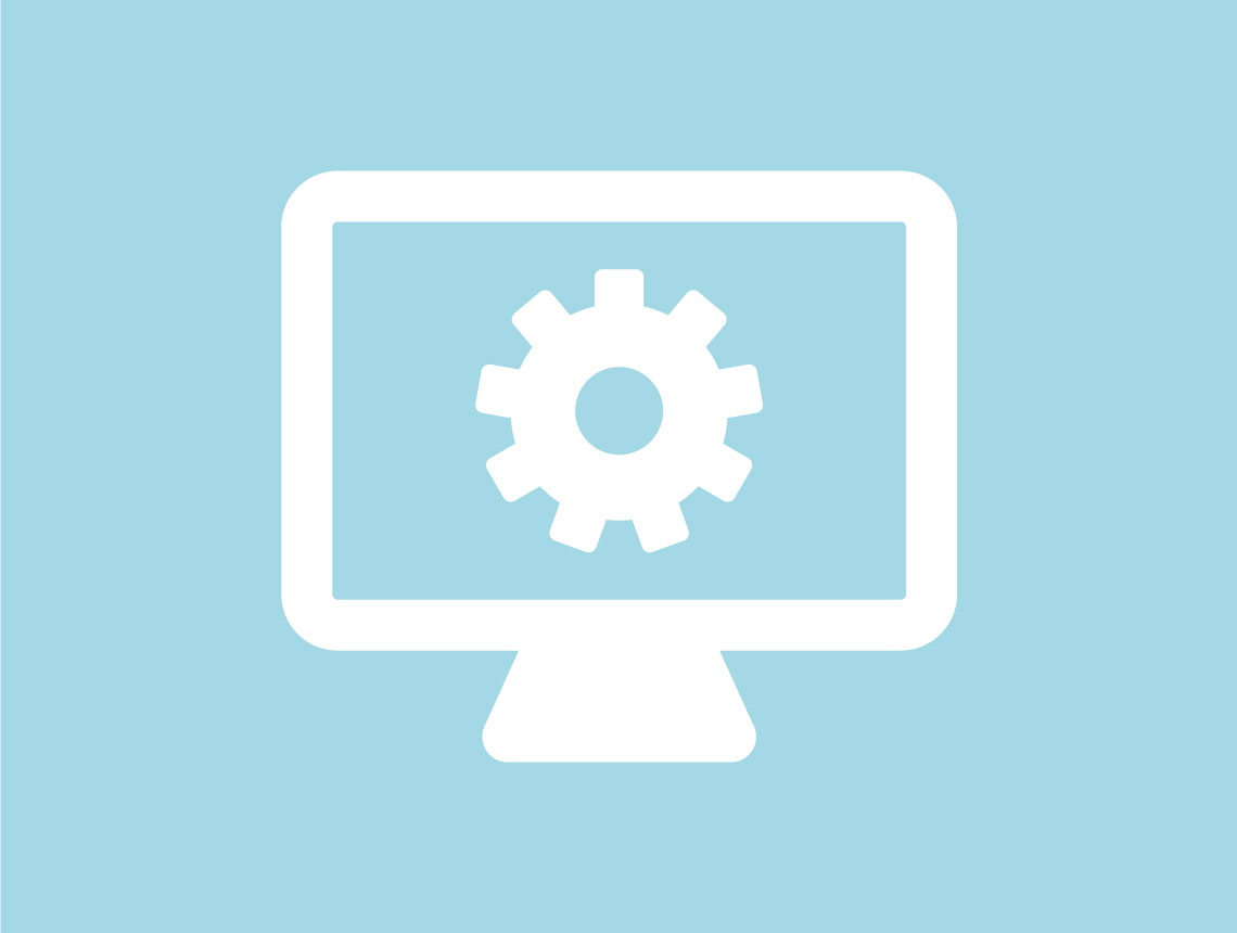 etude ergonomique site internet