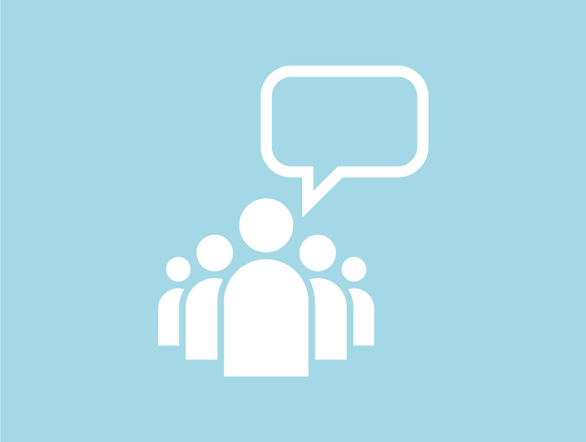 experience utilisateur UX site internet