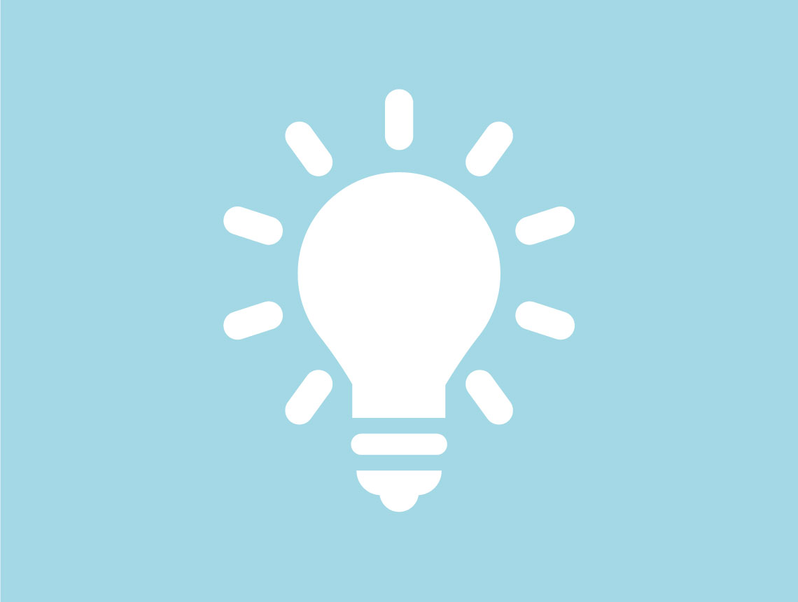 conseil stratégique site internet web