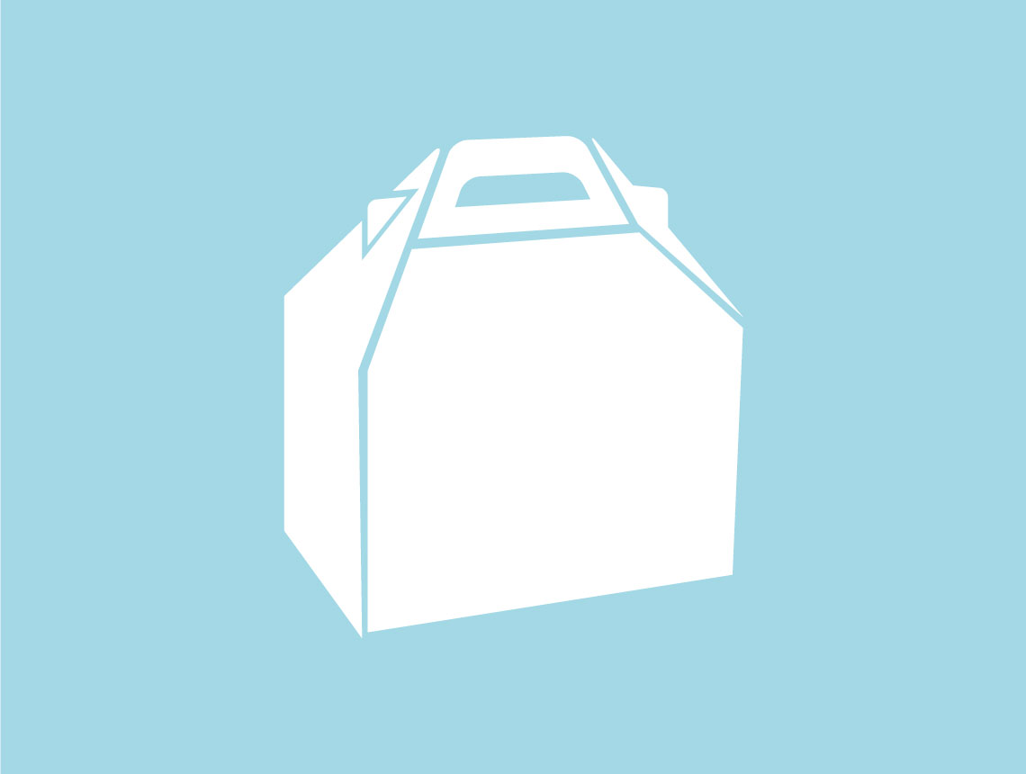 emballage coffret packaging berlingot pochette boîte cadeau etuis