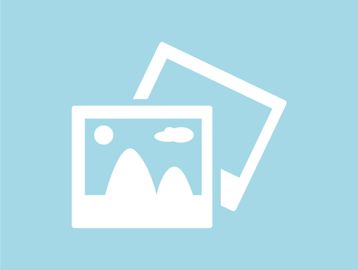 site internet avec phototheque en ligne pour photographes