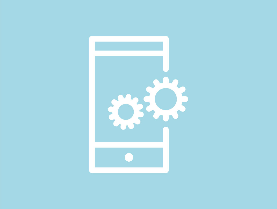 adaptation portage site web internet vers mobile tablette smartphone