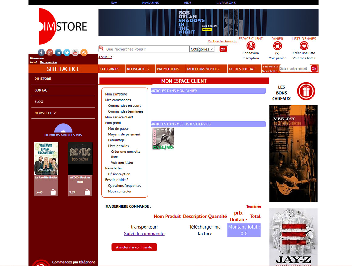 déclinaison print conçu et réalisé par creativemagmastudio.com