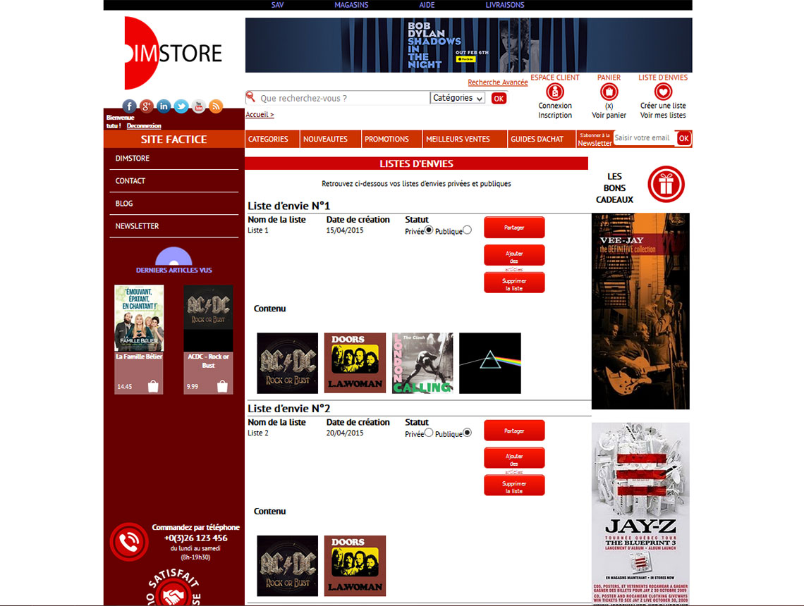 covering véhicule reims plombier conçu et réalisé par creativemagmastudio.com