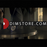 réalisations récentes en création web de VisuL360