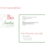 réalisations récentes en création web de VisuL360