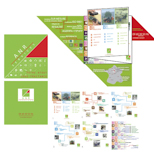 réalisations récentes en création web de VisuL360