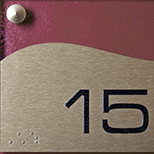 réalisations récentes en commandes photo de VisuL360