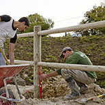 réalisations récentes en commandes photo de VisuL360