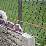 réalisations récentes en commandes photo de VisuL360