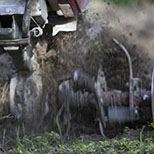 réalisations récentes en commandes photo de VisuL360