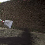 réalisations récentes en commandes photo de VisuL360