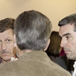 réalisations récentes en commandes photo de VisuL360