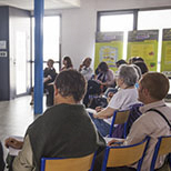 réalisations récentes en commandes photo de VisuL360