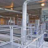 réalisations récentes en commandes photo de VisuL360