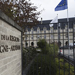 réalisations récentes en commandes photo de VisuL360