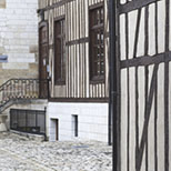 réalisations récentes en commandes photo de VisuL360