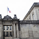 réalisations récentes en commandes photo de VisuL360