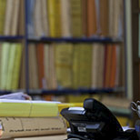 réalisations récentes en commandes photo de VisuL360