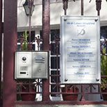 réalisations récentes en commandes photo de VisuL360