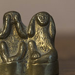 réalisations récentes en commandes photo de VisuL360