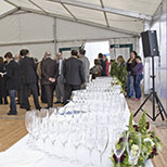 réalisations récentes en commandes photo de VisuL360