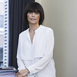 réalisations récentes en commandes photo de VisuL360