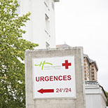 réalisations récentes en commandes photo de VisuL360