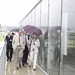 réalisations récentes en commandes photo de VisuL360