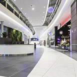 réalisations récentes en commandes photo de VisuL360