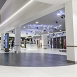 réalisations récentes en commandes photo de VisuL360