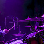 réalisations récentes en commandes photo de VisuL360