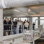 réalisations récentes en commandes photo de VisuL360