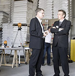 réalisations récentes en commandes photo de VisuL360