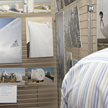 réalisations récentes en commandes photo de VisuL360