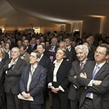 réalisations récentes en commandes photo de VisuL360