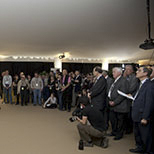 réalisations récentes en commandes photo de VisuL360