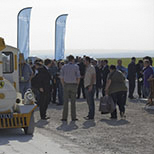 réalisations récentes en commandes photo de VisuL360