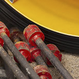 réalisations récentes en commandes photo de VisuL360