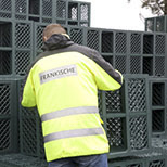 réalisations récentes en commandes photo de VisuL360