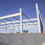 réalisations récentes en commandes photo de VisuL360