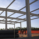 réalisations récentes en commandes photo de VisuL360