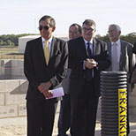 réalisations récentes en commandes photo de VisuL360